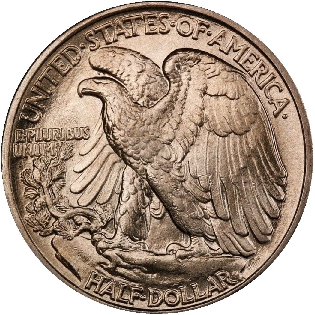 1942-50c-Liberty-Walking-Half-Dollar